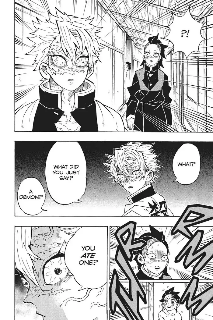 Demon Slayer Chapter 133 image 04_optimized